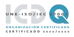 iso-27500-rc150