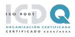 iso-9001-rc150