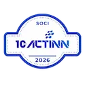 ACTINN